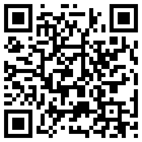 qrcode für Harting 09370061540 - Hood