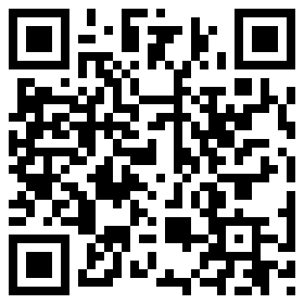 qrcode für Varta 4014 - Industrial BABY loose