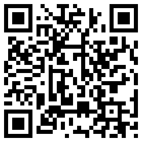 qrcode für OBO Bettermann FESP L 50 4 BK - design suspension profile 7104960