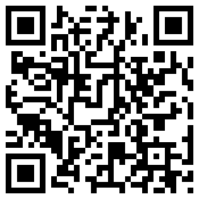 qrcode für Schneider Electric PKY16F735 - PratiKa socket - fast - angled - 16A - 3P + N + E - 380...415 V AC - 