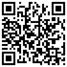 qrcode für Lenovo 5WS1H31791 SVCS Service Upgrade 5 years