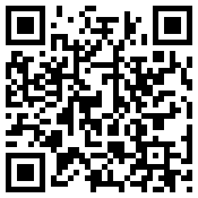 qrcode für Murrelektronik 7000-44851-7940500 - M12 Flanschbuch PUR 2x2xAWG22 se shielded gn UL / CSA 5m