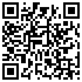 qrcode für Moxa EDS-516A-MM-SC-T - 14 10/100BaseT(X) ports 40 75