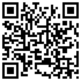 qrcode für Gustav Hensel Mi 7454 - Hensel disconnector housing 250A 4 pole PE M10 600x300mm