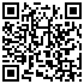 qrcode für Schneider Electric DF2FN10 - Schneider fuse 10A gG 22x58mm firing pin