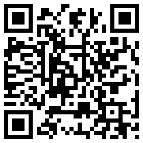 qrcode für Elektra Tailfingen FGC 2ÖSJX-G - Elektra Cobra foot switch