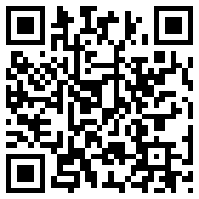 qrcode für Chauvin Arnoux P01101918 - High voltage test pistols Length 6m (2 pieces)