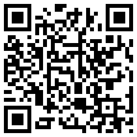 qrcode für Bachmann 202.274 - euro supply 2 white h03vvh2 2x0 75 connector 202 274 €