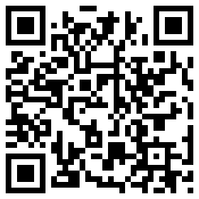 qrcode für Diverse FLH060 - mountain radiation heating 60W 17006005007
