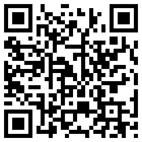 qrcode für DELOCK 19571 - Butterfly Hose Clamp 10 16mm 10 pieces metal