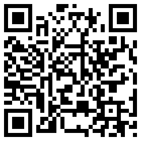 qrcode für Ifm Electronic IF5539 - Inductive sensor Metal thread M12 1
