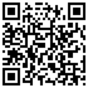qrcode für Kyocera 1T02MV0NL0 - TK 8315K Toner Cartridge Black Laser 12000 Page