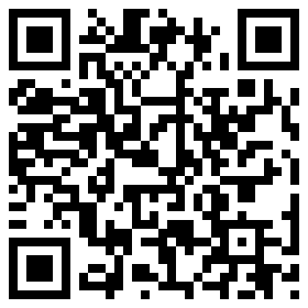 qrcode für AMD 100-505981 - Video Sync Card Plug Card Functions Synchronization PCI Express x16