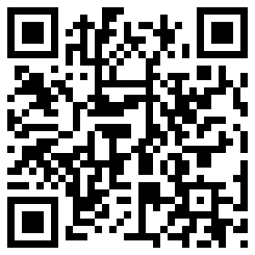 qrcode für OBO Bettermann 6158617