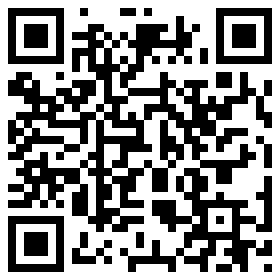 qrcode für OBO 6158803 end piece 30x45 mm PVC stone grey RAL 7030