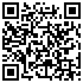 qrcode für OBO Bettermann 6158838