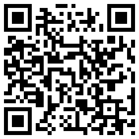 qrcode für Schneider Electric DF2FA80 - Schneider fuse NFC 80A 22x58mm cylindrical display