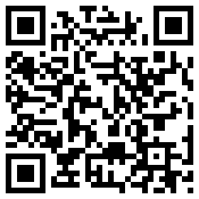 qrcode für Lenovo 5WS0X64238 Service Upgrade Depot 3 Years