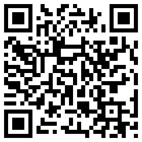 qrcode für Xaver Bechtold H07Z-K4,0SW - H07Z 4 0 ² black 100m ring PVC insulated single core cable halogen free