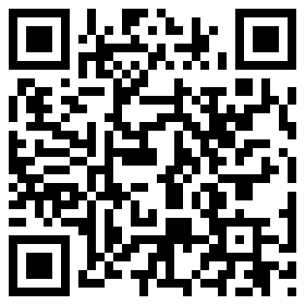 qrcode für Berker 41516015 Schuko socket with flip cover red matte