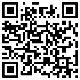 qrcode für Telecom Behnke BT 20-744 - Door intercom phone 3x vertically