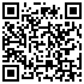 qrcode für Schneider Electric DF2FA50 - Schneider fuse NFC 50A 22x58mm cylindrical display