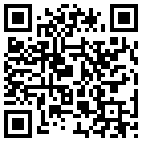 qrcode für Schneider Electric DF2FA40 - Schneider fuse NFC 40A 22x58mm cylindrical display