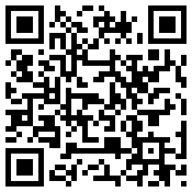 qrcode für HAGER UM05H - SaS Verb 60mm Unín 12x10mm 4 pole