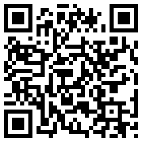 qrcode für MIB Messzeuge 01027022 - Measuring inserts dial gauges ball 4