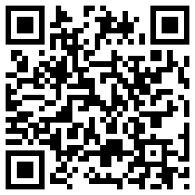 qrcode für BTR 130B20S50901-E - 130B20S50901 Keystone 9Port GB2 empty perlweiß Subway underfloor unit