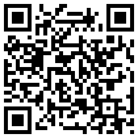 qrcode für Berker 16291939 toggle switch Up 0 lens IP44