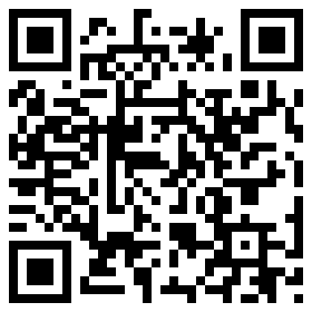 qrcode für Berker 10132614 frame 3-way flat stainless steel