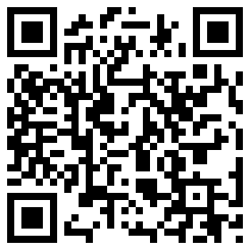 qrcode für Siemens 8GK9910-0KK00 - Blanking strips 8GK99100KK00 ALPHA light