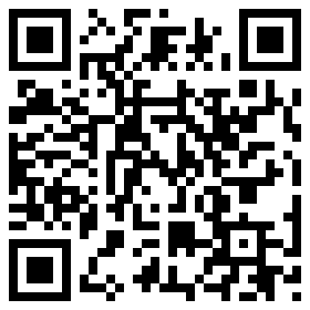 qrcode für Helios Apparatebau LF 355 - Helios air filter 746