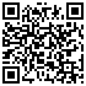 qrcode für SYNOLOGY VMMPRO-3NODE-S5Y VMM Pro License 3 Hosts 5 Years