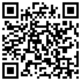 qrcode für HPE H40C6PE SVCS 2Y PW Tech Care Basic ML110 Gen10