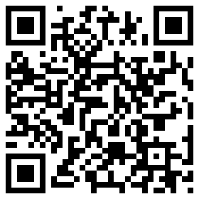 qrcode für Klauke 8303 - Flachsteckhülse 1 5 2 5 ² isolated 4 8 0 8