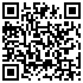 qrcode für Helios Apparatebau LF 315 - Helios air filter 745