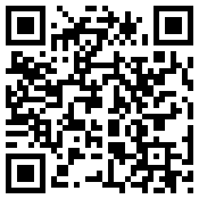 qrcode für Ergotron 97-479 - General Purpose Battery 33000 mAh Lead Acid 12 DC Battery Rechargeable 1