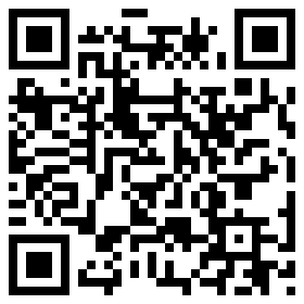 qrcode für MIB Messzeuge 06064014 - Control plate cast iron DIN 876/1 1000 800