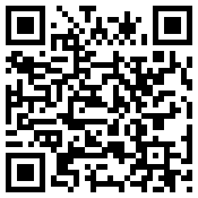 qrcode für Cyberdata 011405