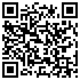 qrcode für Klauke 328R25 - Al Cu Compression connectors 95qmm rm / sm Cu 25qmm rm / sm blank