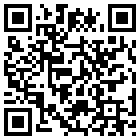 qrcode für Lenovo 4L40Z97690 License Key VR 1 Year