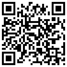 qrcode für HellermannTyton CABLE SCOUT - CS-P5 - Hellermann CS P5 cable installation system 5mm red 897 90006