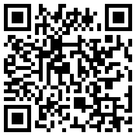 qrcode für Diverse S216350 - Doses TP 2 fold CAT6 250Mhz signal white Synergy 21