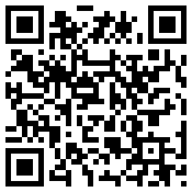 qrcode für GH Industrial A4070WXR - CHASSIS 4U 12 "x 9 6" MB Depth 530mm