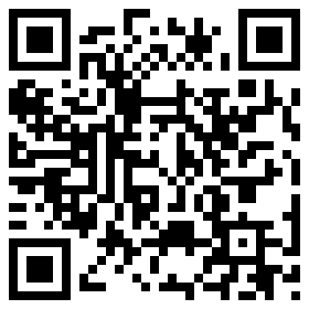 qrcode für GH Industrial GHI-283WV2S-SCA - CHASSIS 2U 12 "x13" MB 650mm HDD Backplane