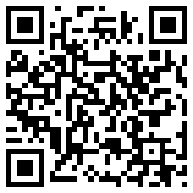 qrcode für Schneider Electric Schneider soft starter START/STOP 12A 440 480V - ATS01N212RT