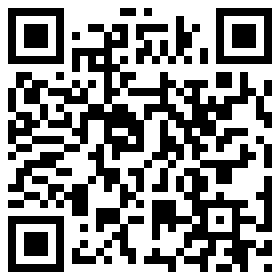 qrcode für Berker 16291929 toggle switch On 0 IP44 matte