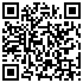 qrcode für BlackBox KV1403A - ServSwitch CX SAM USB & Audio